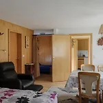Schweiz ,lenk Ferienwohnung,kinderfreundl,seniorenfreundlich Appartamento