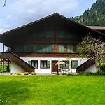 Schweiz ,lenk Ferienwohnung,kinderfreundl,seniorenfreundlich * Lenk