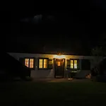 Schweiz ,lenk Ferienwohnung,kinderfreundl,seniorenfreundlich
