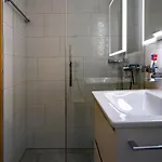 Appartamento Schweiz ,lenk Ferienwohnung,kinderfreundl,seniorenfreundlich Lenk