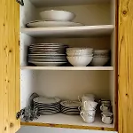 Schweiz ,lenk Ferienwohnung,kinderfreundl,seniorenfreundlich * Lenk