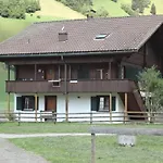Schweiz ,lenk Ferienwohnung,kinderfreundl,seniorenfreundlich Lenk
