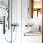 Schweiz ,lenk Ferienwohnung,kinderfreundl,seniorenfreundlich Lenk