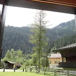 Appartamento Schweiz ,lenk Ferienwohnung,kinderfreundl,seniorenfreundlich Lenk