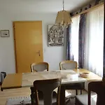 Schweiz ,lenk Ferienwohnung,kinderfreundl,seniorenfreundlich Apartment