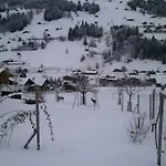 Schweiz ,lenk Ferienwohnung,kinderfreundl,seniorenfreundlich