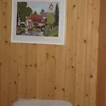 Apartment Schweiz ,lenk Ferienwohnung,kinderfreundl,seniorenfreundlich *