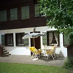 Appartamento Schweiz ,lenk Ferienwohnung,kinderfreundl,seniorenfreundlich *