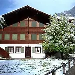 Appartamento Schweiz ,lenk Ferienwohnung,kinderfreundl,seniorenfreundlich *