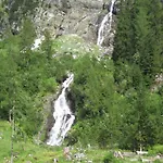 Schweiz ,lenk Ferienwohnung,kinderfreundl,seniorenfreundlich * Lenk