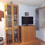 Apartment Schweiz ,lenk Ferienwohnung,kinderfreundl,seniorenfreundlich Lenk