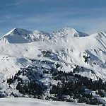 Appartamento Schweiz ,lenk Ferienwohnung,kinderfreundl,seniorenfreundlich