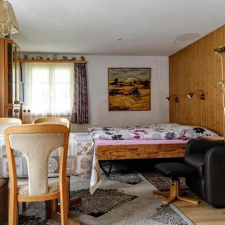 Schweiz ,lenk Ferienwohnung,kinderfreundl,seniorenfreundlich *