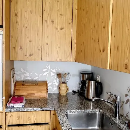 شقة Schweiz ,lenk Ferienwohnung,kinderfreundl,seniorenfreundlich *