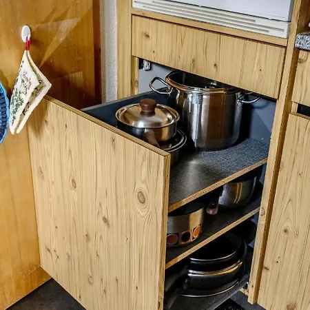 Schweiz ,lenk Ferienwohnung,kinderfreundl,seniorenfreundlich لينك