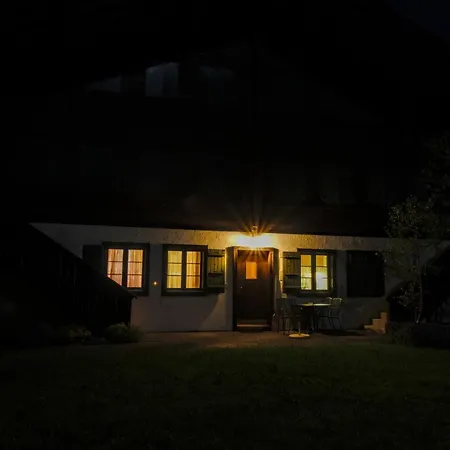 Schweiz ,lenk Ferienwohnung,kinderfreundl,seniorenfreundlich