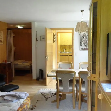 Schweiz ,lenk Ferienwohnung,kinderfreundl,seniorenfreundlich * Lenk im Simmental