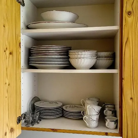 Schweiz ,lenk Ferienwohnung,kinderfreundl,seniorenfreundlich * لينك