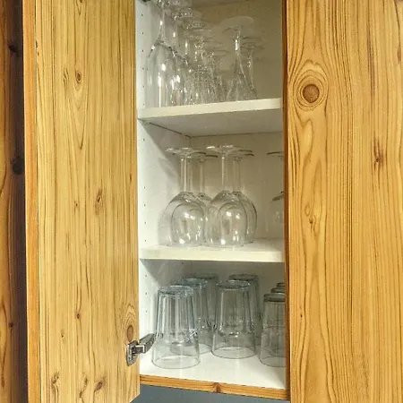 Διαμέρισμα Schweiz ,lenk Ferienwohnung,kinderfreundl,seniorenfreundlich Lenk