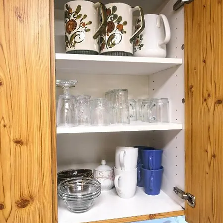 Διαμέρισμα Schweiz ,lenk Ferienwohnung,kinderfreundl,seniorenfreundlich