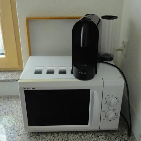 شقة Schweiz ,lenk Ferienwohnung,kinderfreundl,seniorenfreundlich لينك