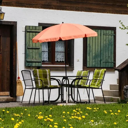 Schweiz ,lenk Ferienwohnung,kinderfreundl,seniorenfreundlich *