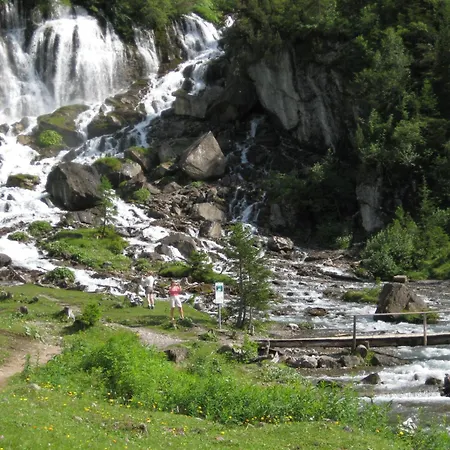 Schweiz ,lenk Ferienwohnung,kinderfreundl,seniorenfreundlich *
