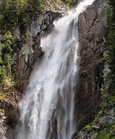 Schweiz ,lenk Ferienwohnung,kinderfreundl,seniorenfreundlich