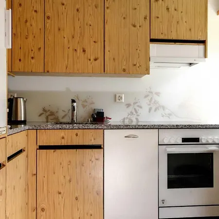 Schweiz ,lenk Ferienwohnung,kinderfreundl,seniorenfreundlich Apartman *