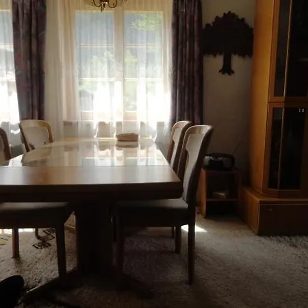 Schweiz ,lenk Ferienwohnung,kinderfreundl,seniorenfreundlich لينك