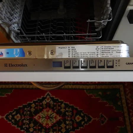 شقة Schweiz ,lenk Ferienwohnung,kinderfreundl,seniorenfreundlich لينك