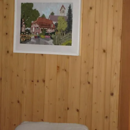 Διαμέρισμα Schweiz ,lenk Ferienwohnung,kinderfreundl,seniorenfreundlich *