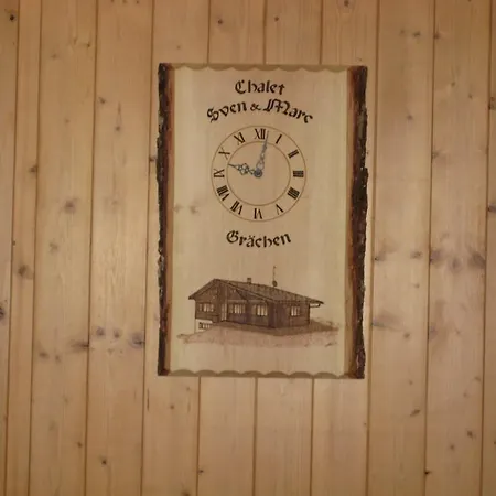 Schweiz ,lenk Ferienwohnung,kinderfreundl,seniorenfreundlich شقة *