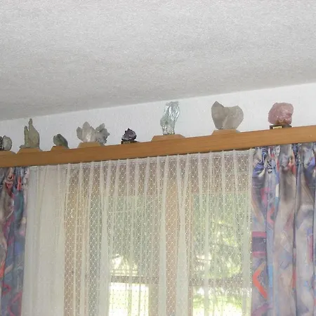 Διαμέρισμα Schweiz ,lenk Ferienwohnung,kinderfreundl,seniorenfreundlich