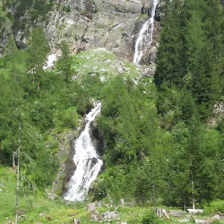 Schweiz ,lenk Ferienwohnung,kinderfreundl,seniorenfreundlich * Lenk im Simmental