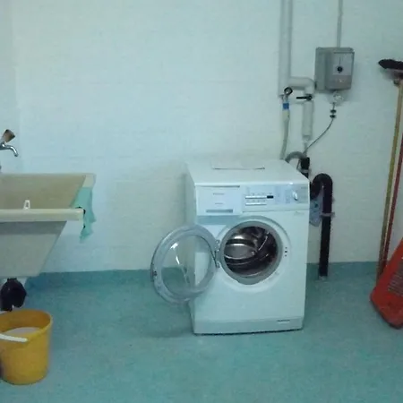 Schweiz ,lenk Ferienwohnung,kinderfreundl,seniorenfreundlich Lenk