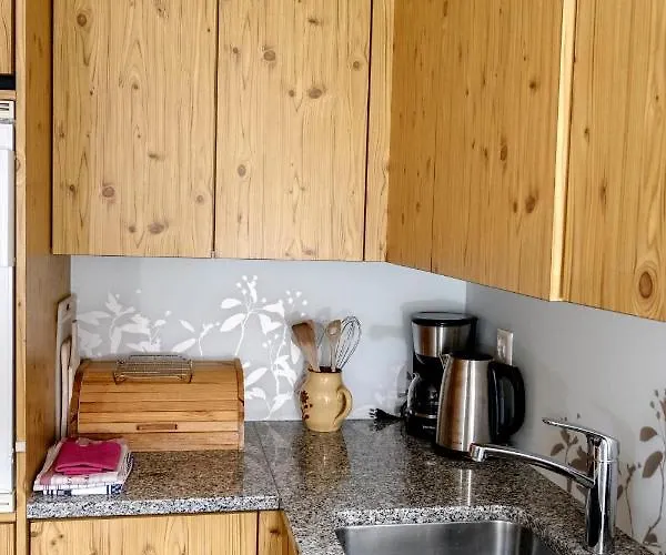 Apartman Schweiz ,lenk Ferienwohnung,kinderfreundl,seniorenfreundlich *