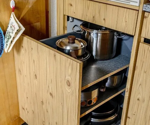 Schweiz ,lenk Ferienwohnung,kinderfreundl,seniorenfreundlich Lenk