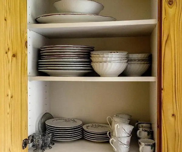 Schweiz ,lenk Ferienwohnung,kinderfreundl,seniorenfreundlich * לנק