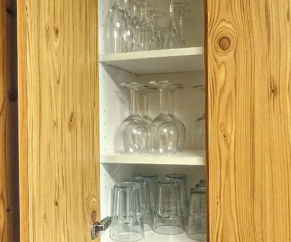 Apartman Schweiz ,lenk Ferienwohnung,kinderfreundl,seniorenfreundlich Lenk