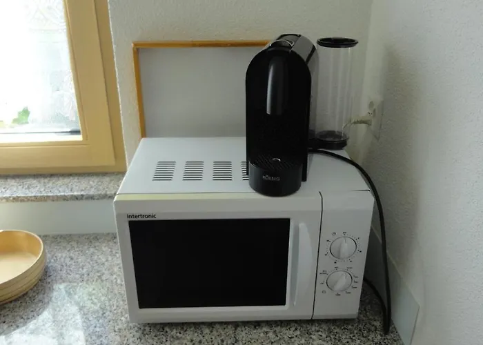 Apartman Schweiz ,lenk Ferienwohnung,kinderfreundl,seniorenfreundlich Lenk