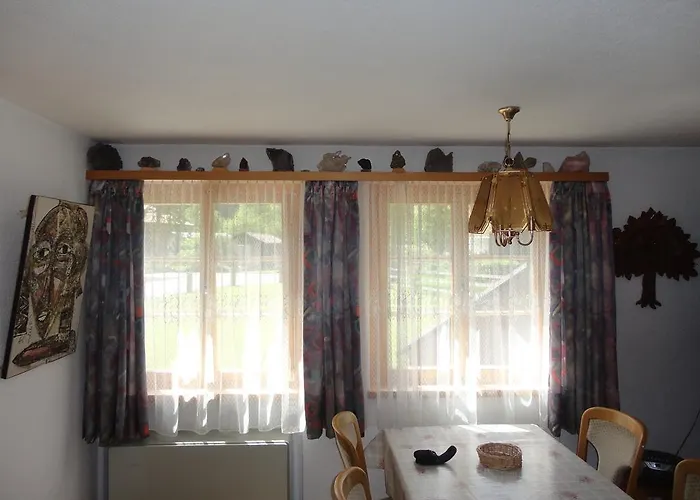 דירה Schweiz ,lenk Ferienwohnung,kinderfreundl,seniorenfreundlich לנק