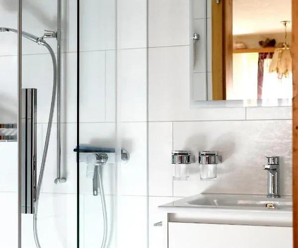 Schweiz ,lenk Ferienwohnung,kinderfreundl,seniorenfreundlich Lenk