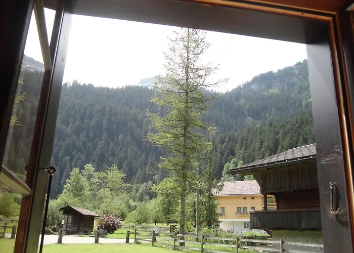 Apartman Schweiz ,lenk Ferienwohnung,kinderfreundl,seniorenfreundlich Lenk