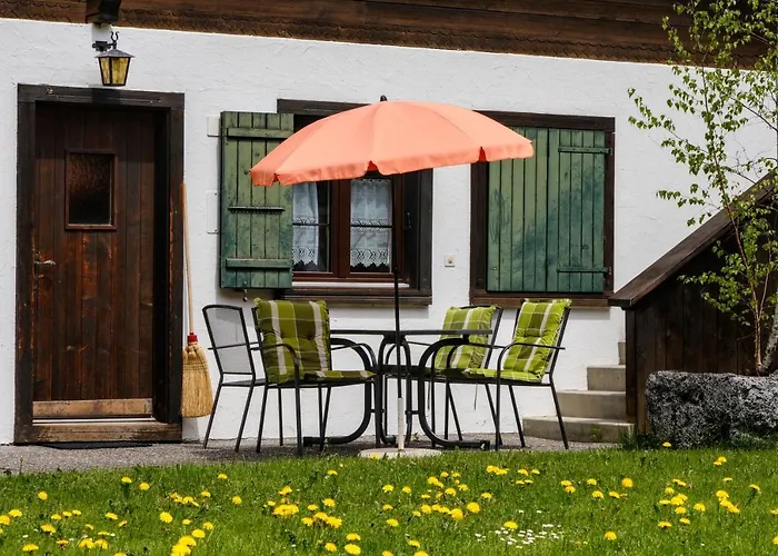 Schweiz ,lenk Ferienwohnung,kinderfreundl,seniorenfreundlich *