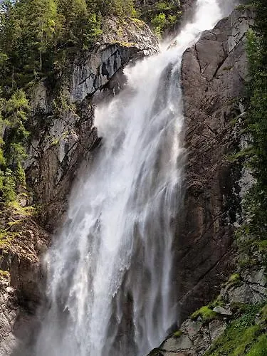 Schweiz ,lenk Ferienwohnung,kinderfreundl,seniorenfreundlich