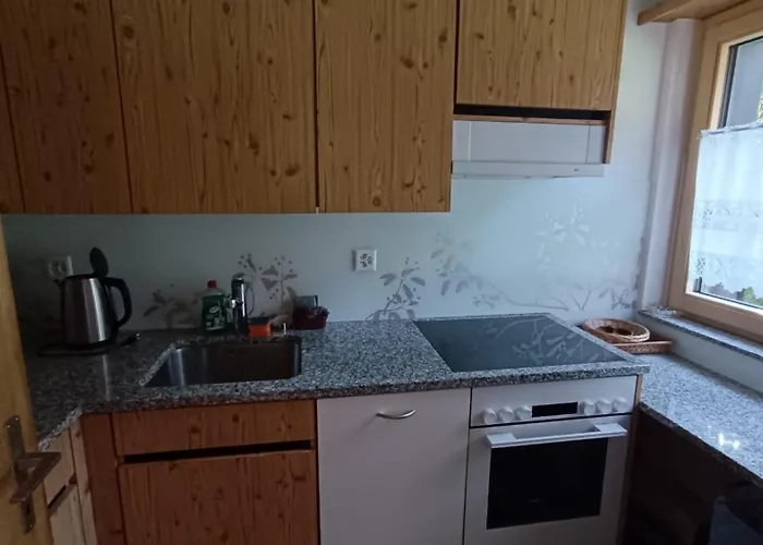 Apartman Schweiz ,lenk Ferienwohnung,kinderfreundl,seniorenfreundlich *