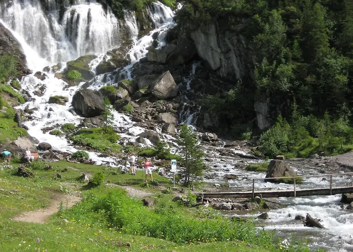 Schweiz ,lenk Ferienwohnung,kinderfreundl,seniorenfreundlich *