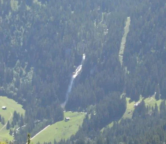 Apartman Schweiz ,lenk Ferienwohnung,kinderfreundl,seniorenfreundlich Lenk