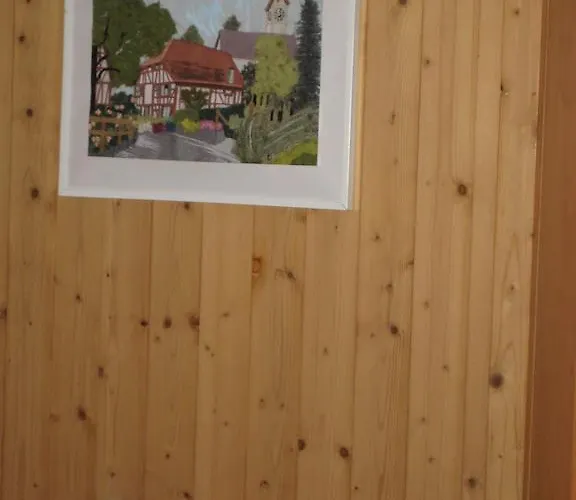 Apartman Schweiz ,lenk Ferienwohnung,kinderfreundl,seniorenfreundlich *